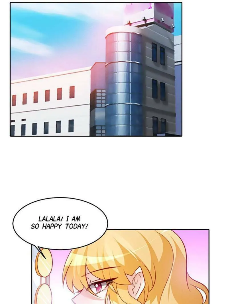 Read Teach the Devil Husband (Colored) chapter 126 image 72 on Lezhin