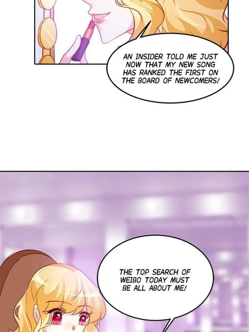 Read Teach the Devil Husband (Colored) chapter 126 image 73 on Lezhin