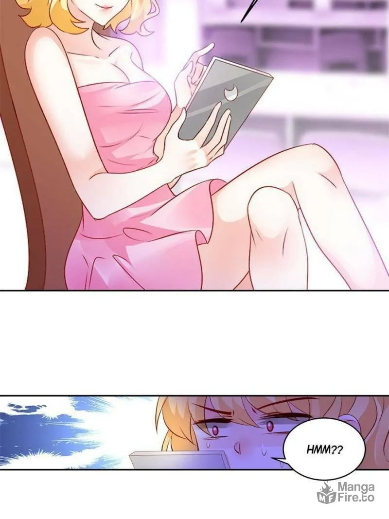 Read Teach the Devil Husband (Colored) chapter 126 image 74 on Lezhin