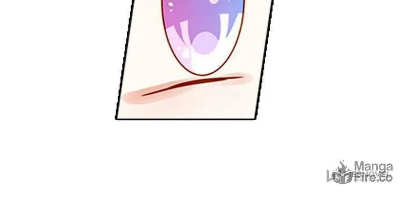 Read Teach the Devil Husband (Colored) chapter 126 image 9 on Lezhin