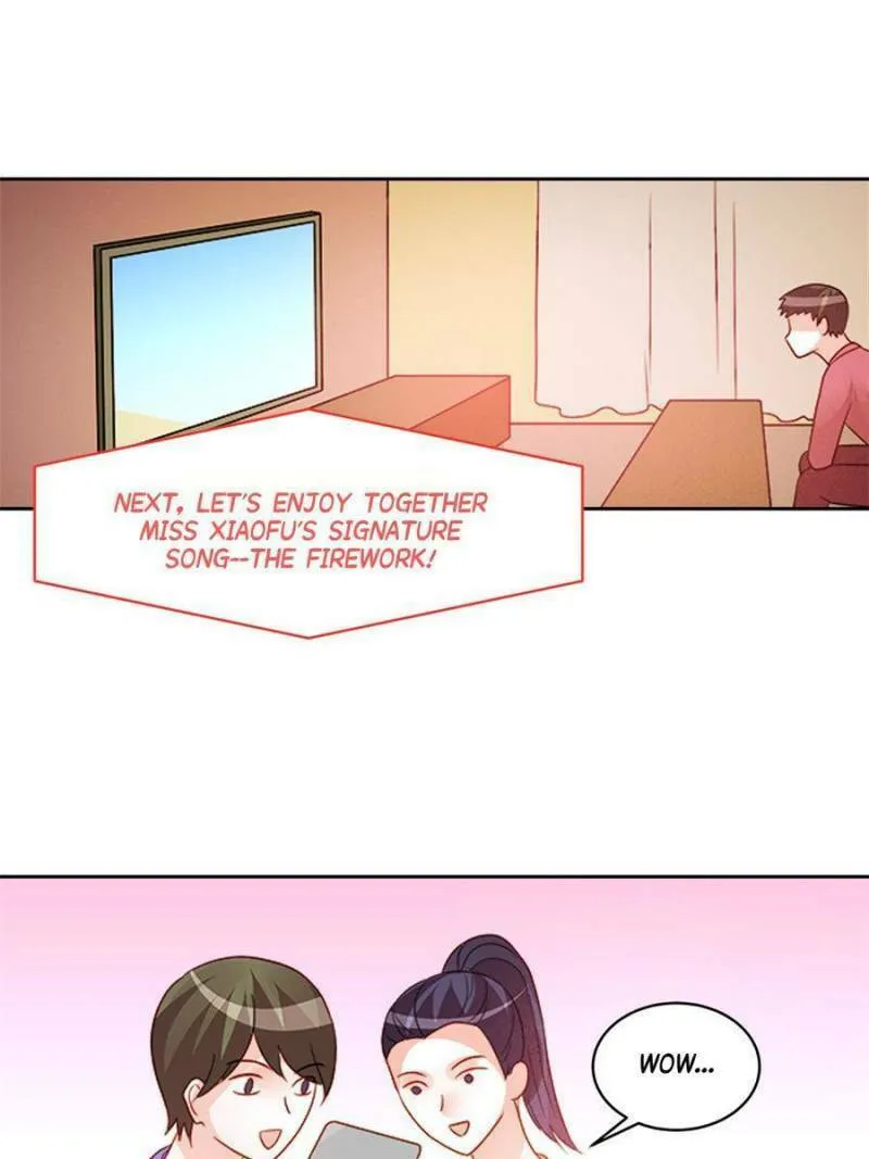Read Teach the Devil Husband (Colored) chapter 127 image 10 on Lezhin