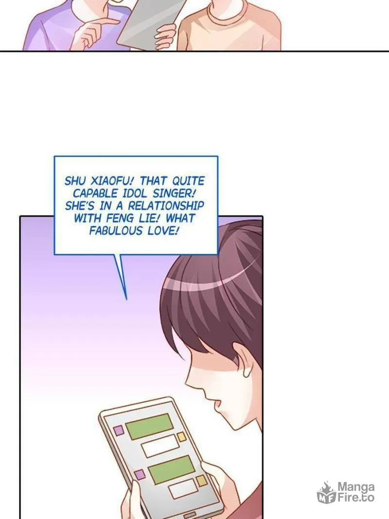 Read Teach the Devil Husband (Colored) chapter 127 image 11 on Lezhin