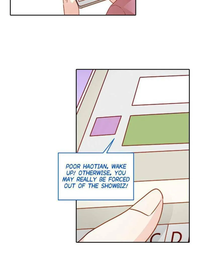 Read Teach the Devil Husband (Colored) chapter 127 image 12 on Lezhin