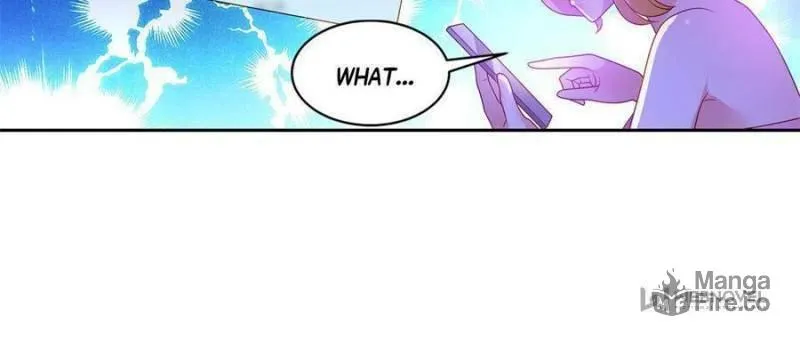 Read Teach the Devil Husband (Colored) chapter 127 image 17 on Lezhin