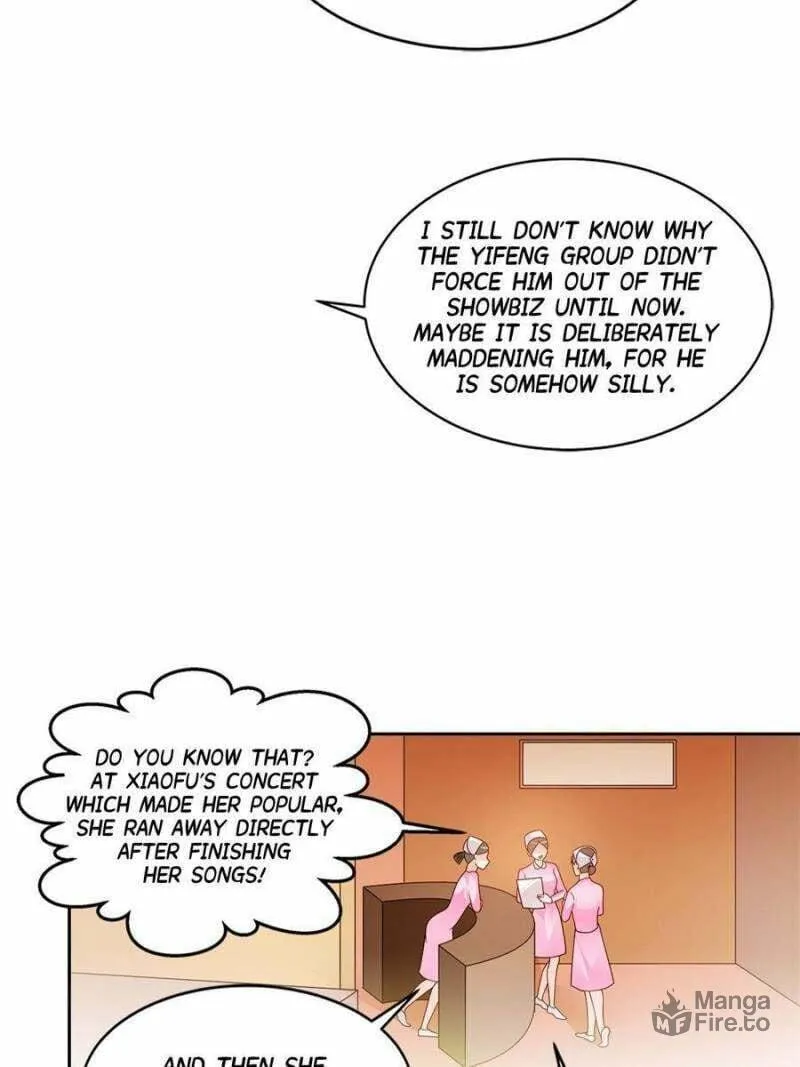 Read Teach the Devil Husband (Colored) chapter 127 image 2 on Lezhin