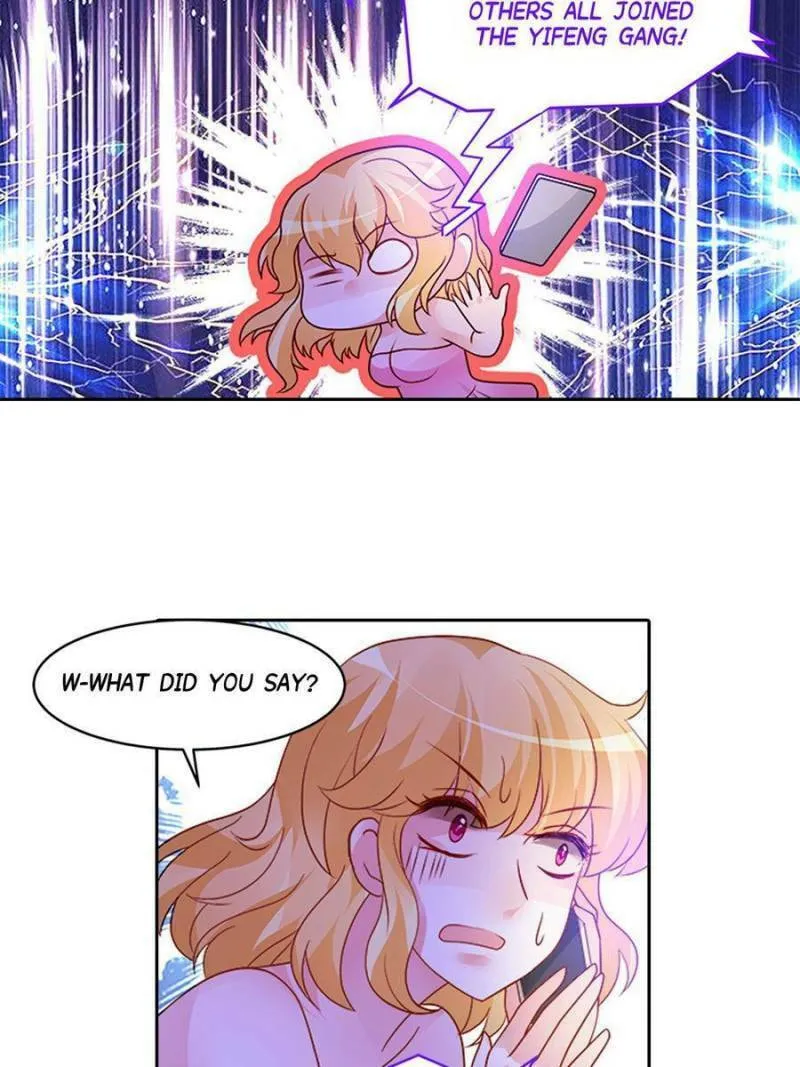 Read Teach the Devil Husband (Colored) chapter 127 image 21 on Lezhin