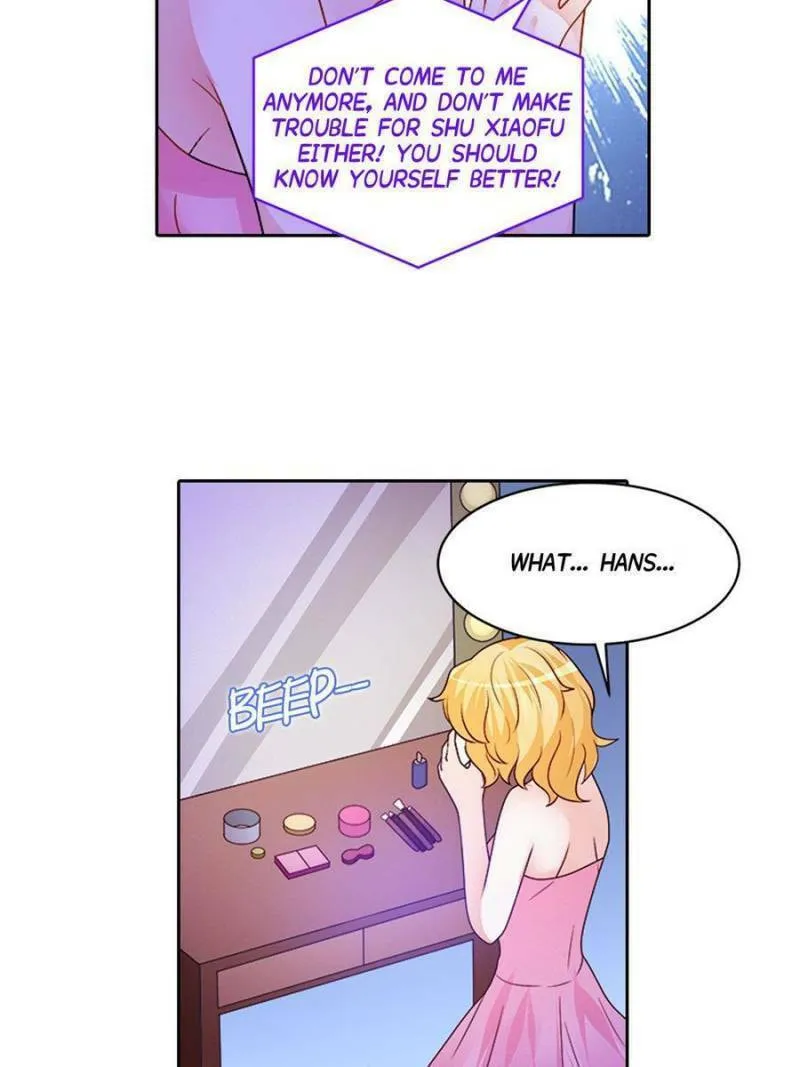 Read Teach the Devil Husband (Colored) chapter 127 image 22 on Lezhin