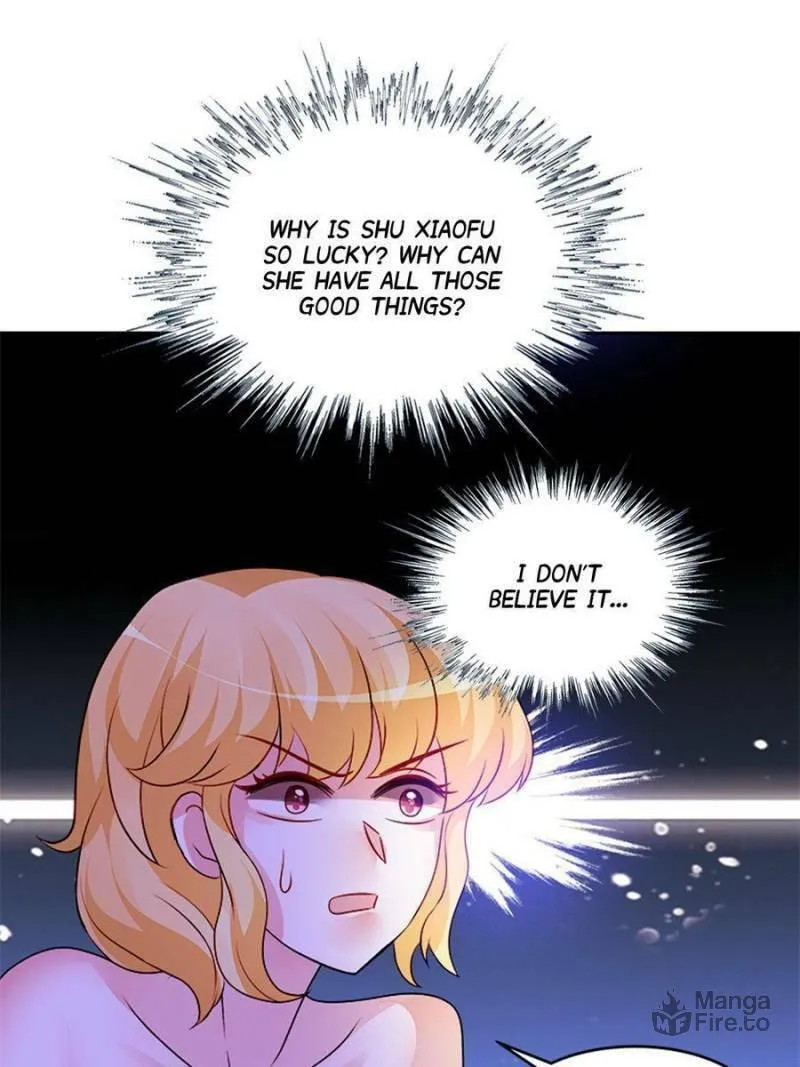 Read Teach the Devil Husband (Colored) chapter 127 image 24 on Lezhin
