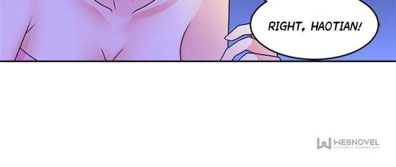 Read Teach the Devil Husband (Colored) chapter 127 image 25 on Lezhin