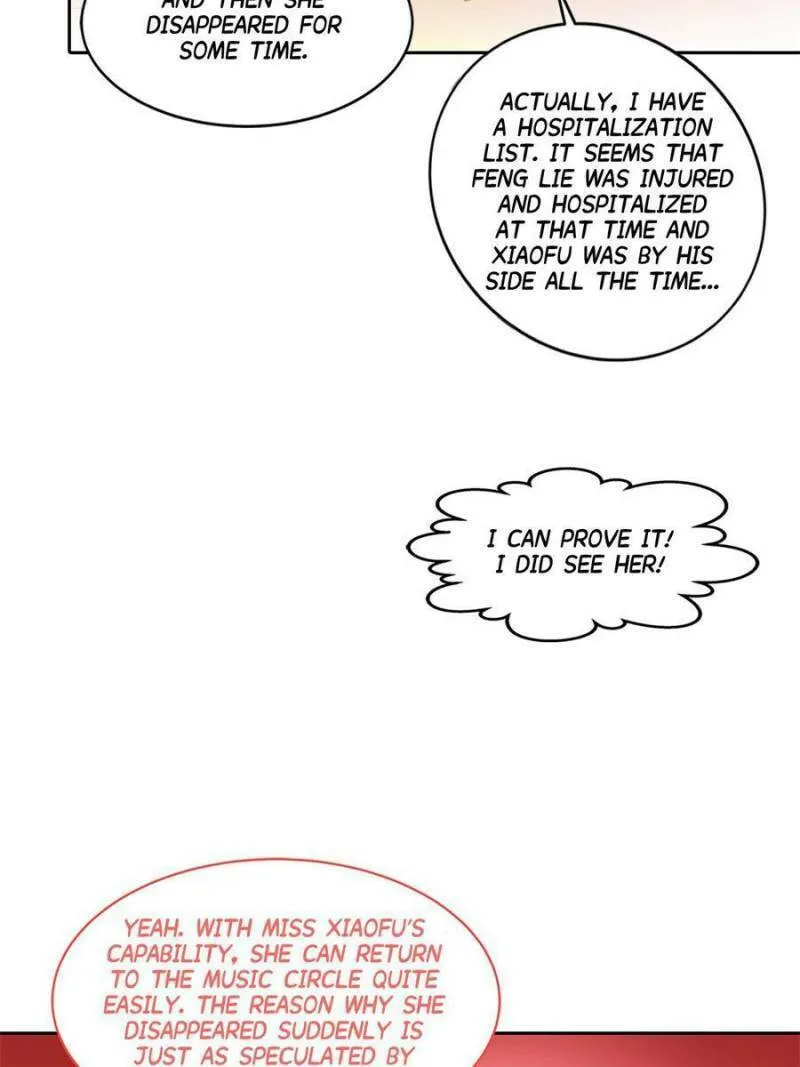 Read Teach the Devil Husband (Colored) chapter 127 image 3 on Lezhin