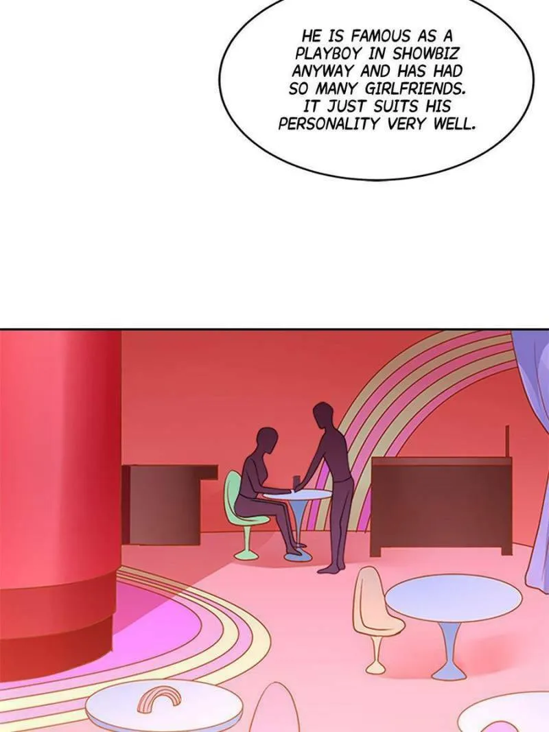 Read Teach the Devil Husband (Colored) chapter 127 image 31 on Lezhin