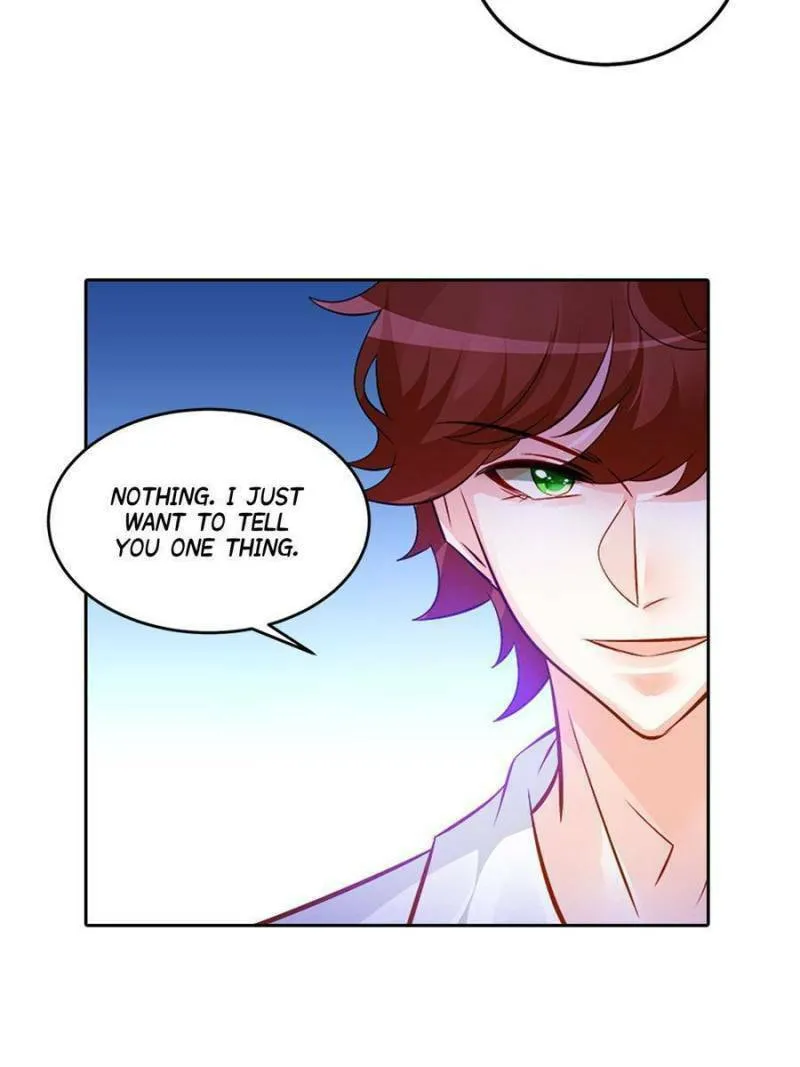 Read Teach the Devil Husband (Colored) chapter 127 image 37 on Lezhin