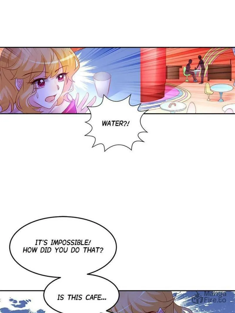 Read Teach the Devil Husband (Colored) chapter 127 image 39 on Lezhin