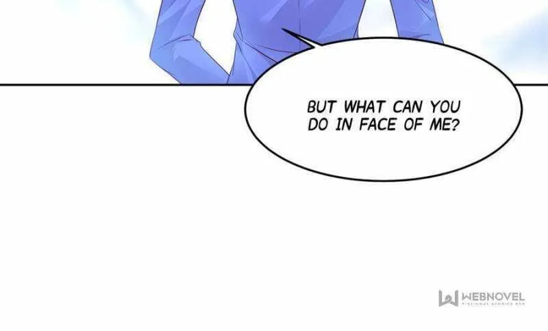 Read Teach the Devil Husband (Colored) chapter 127 image 43 on Lezhin