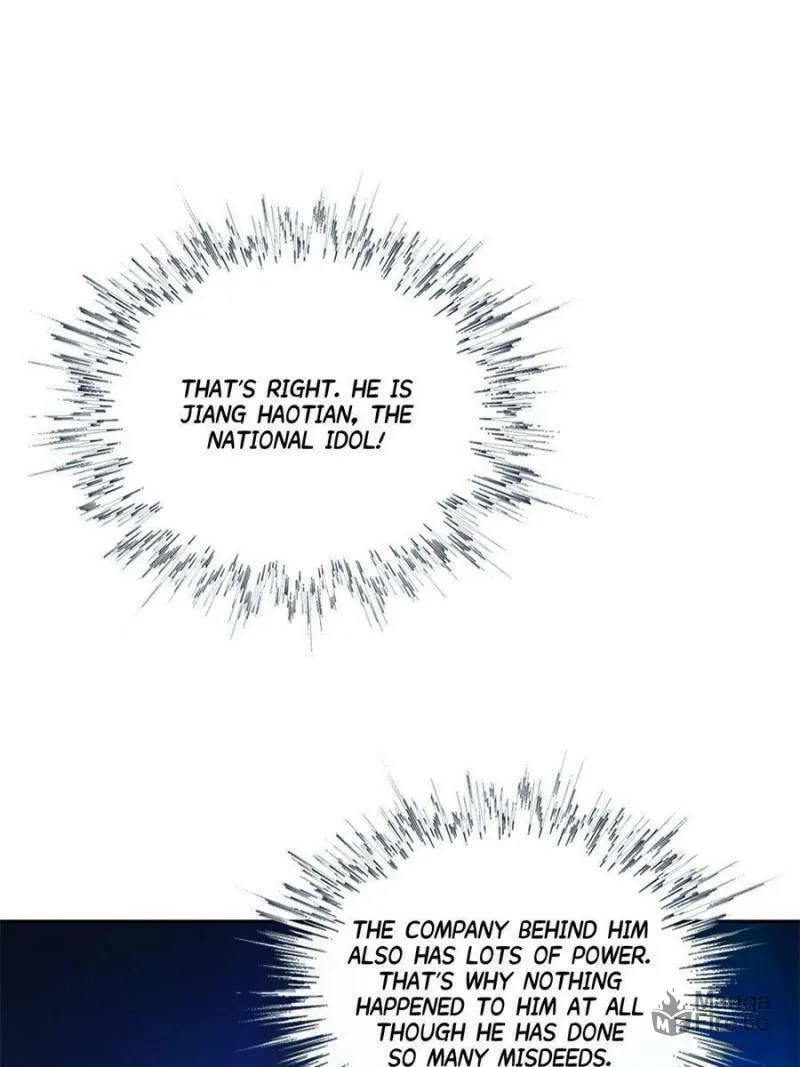 Read Teach the Devil Husband (Colored) chapter 127 image 44 on Lezhin