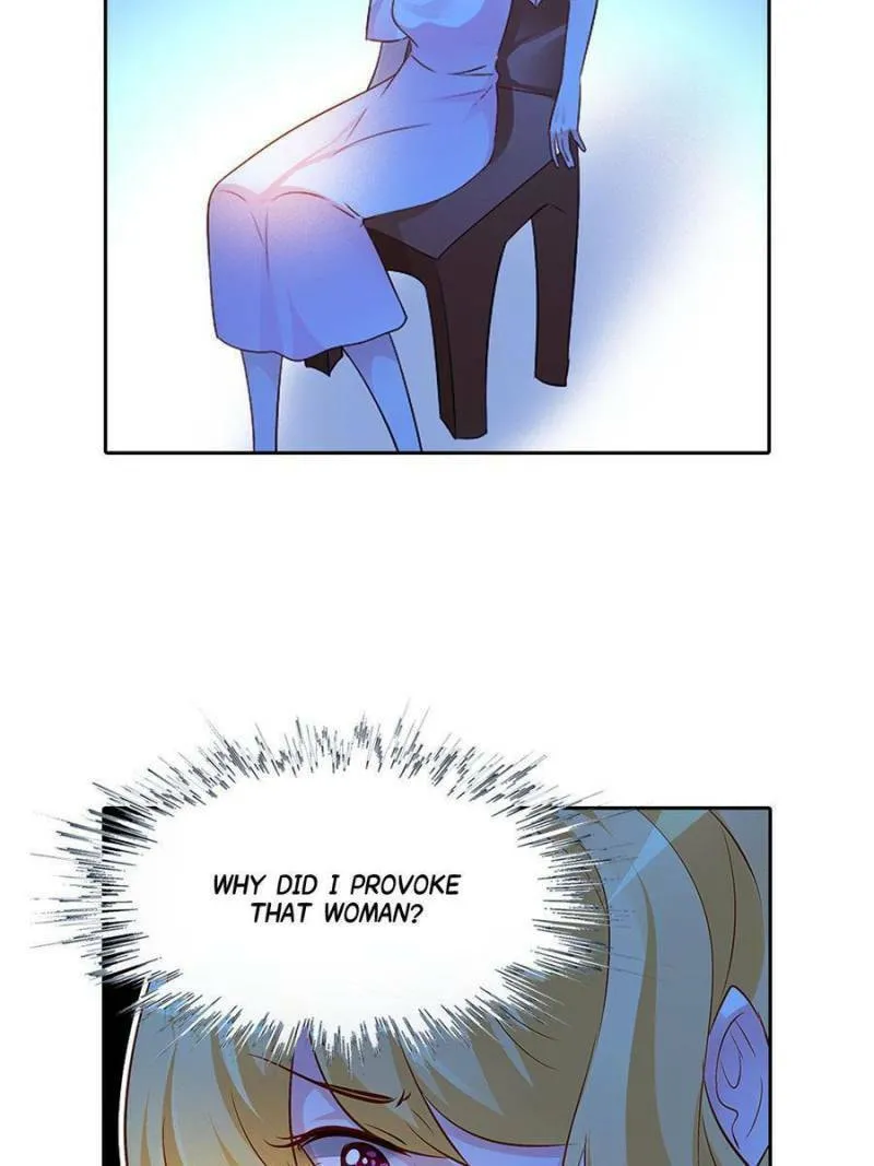 Read Teach the Devil Husband (Colored) chapter 127 image 48 on Lezhin