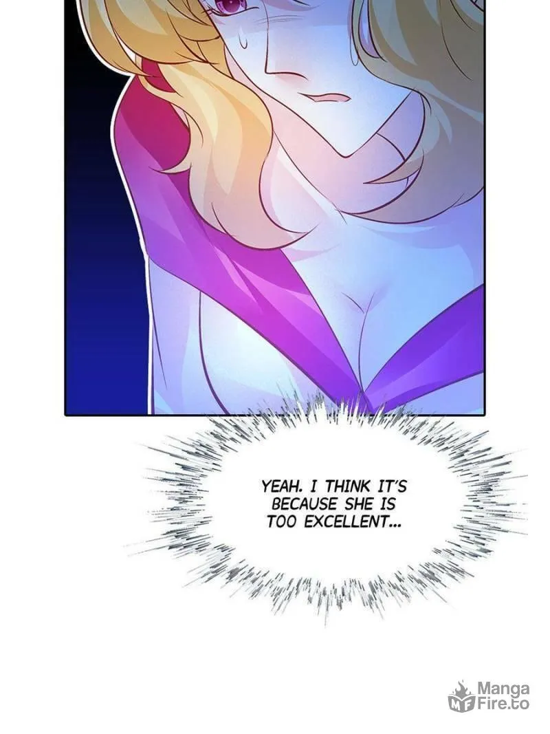 Read Teach the Devil Husband (Colored) chapter 127 image 49 on Lezhin