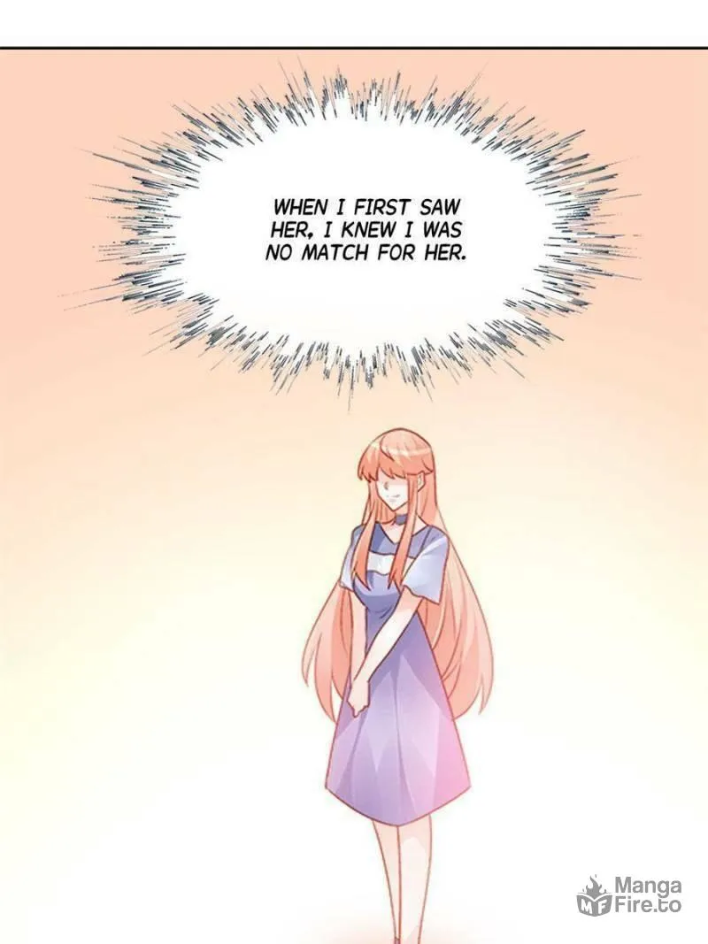 Read Teach the Devil Husband (Colored) chapter 127 image 50 on Lezhin
