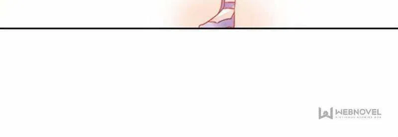 Read Teach the Devil Husband (Colored) chapter 127 image 51 on Lezhin