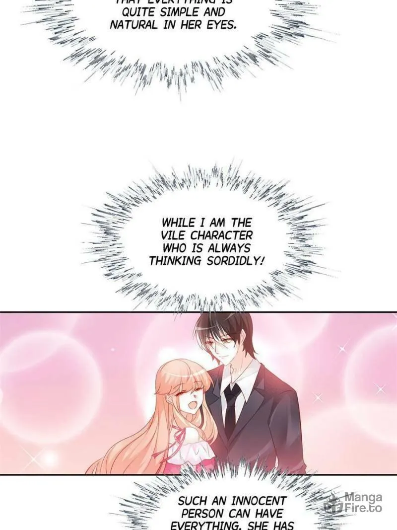 Read Teach the Devil Husband (Colored) chapter 127 image 54 on Lezhin
