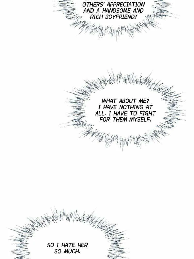 Read Teach the Devil Husband (Colored) chapter 127 image 55 on Lezhin