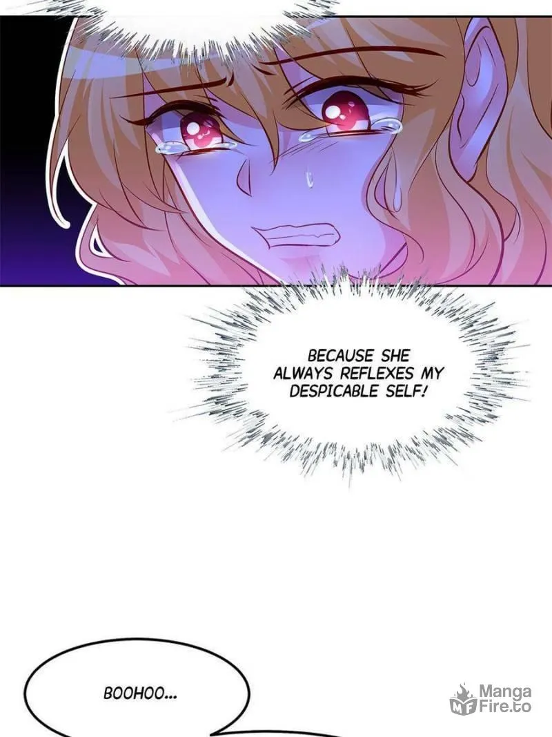 Read Teach the Devil Husband (Colored) chapter 127 image 56 on Lezhin
