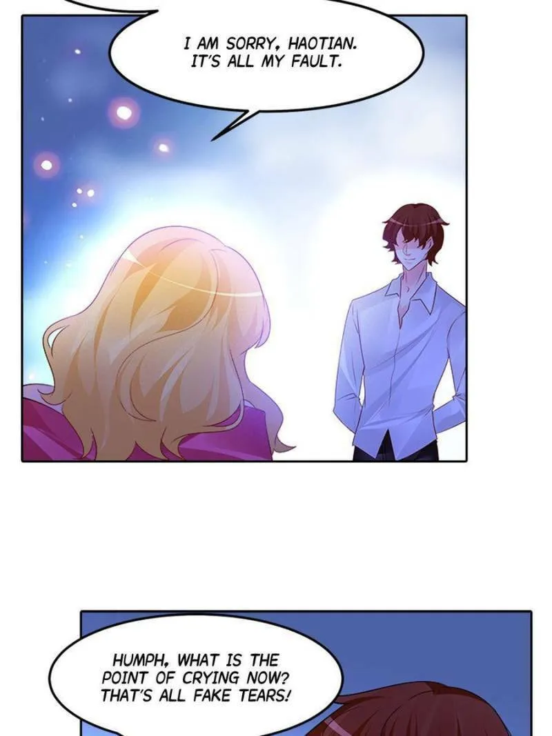 Read Teach the Devil Husband (Colored) chapter 127 image 57 on Lezhin