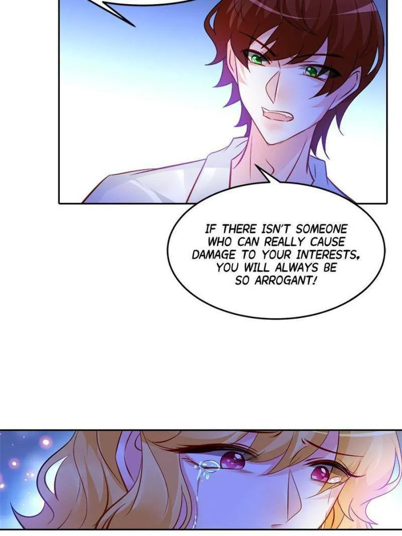 Read Teach the Devil Husband (Colored) chapter 127 image 58 on Lezhin