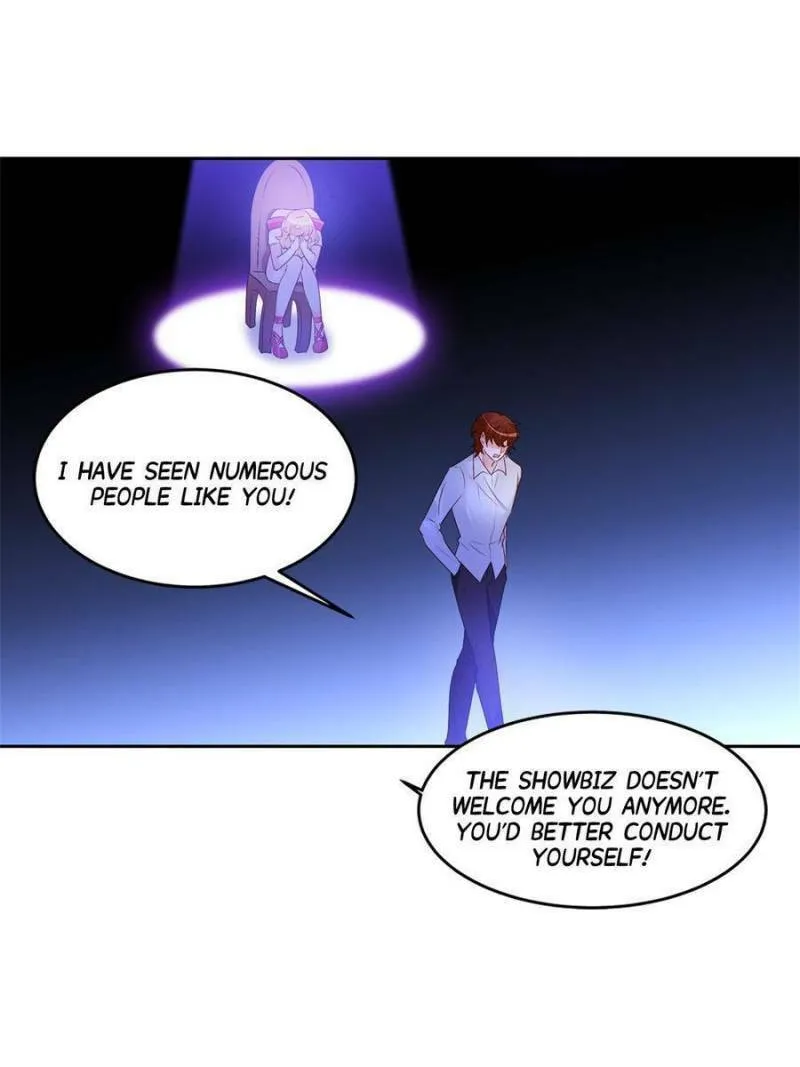 Read Teach the Devil Husband (Colored) chapter 127 image 60 on Lezhin
