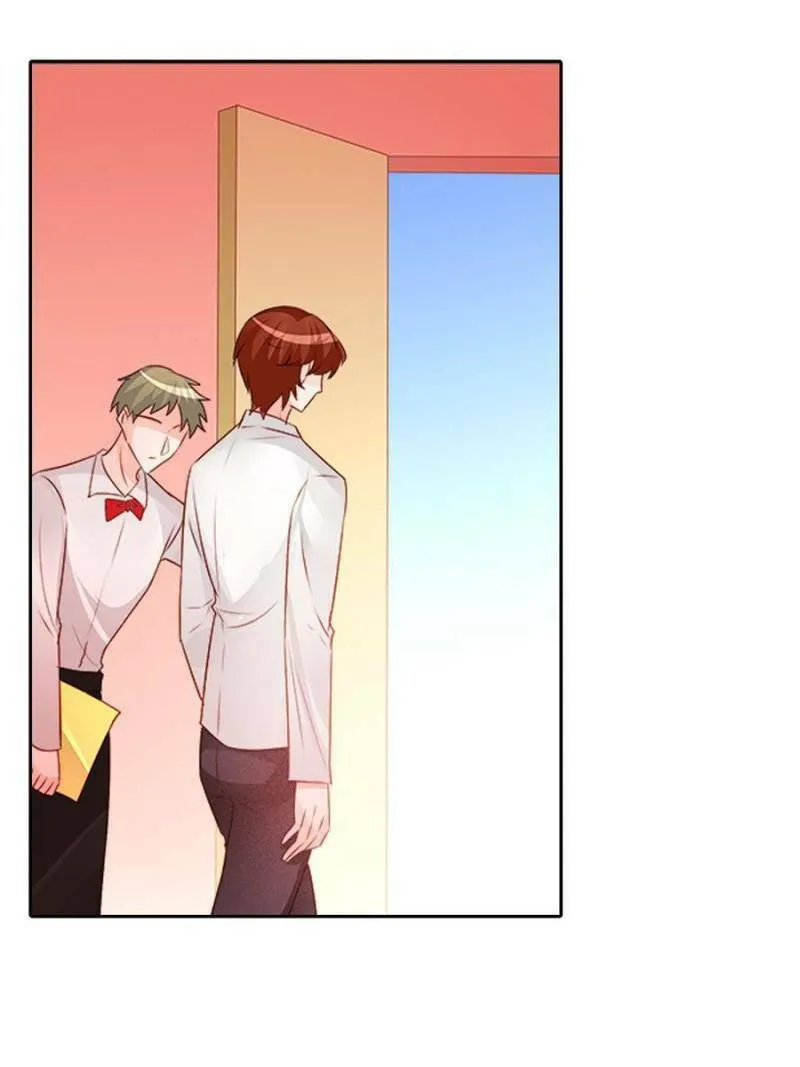 Read Teach the Devil Husband (Colored) chapter 127 image 61 on Lezhin