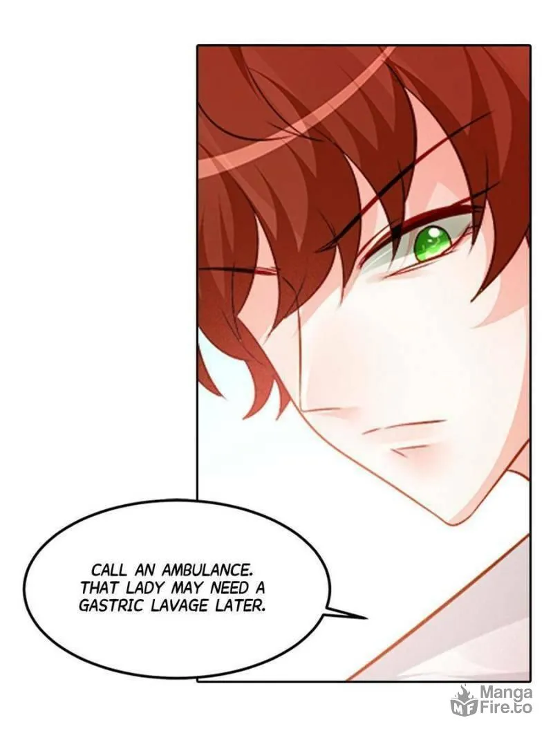 Read Teach the Devil Husband (Colored) chapter 127 image 62 on Lezhin