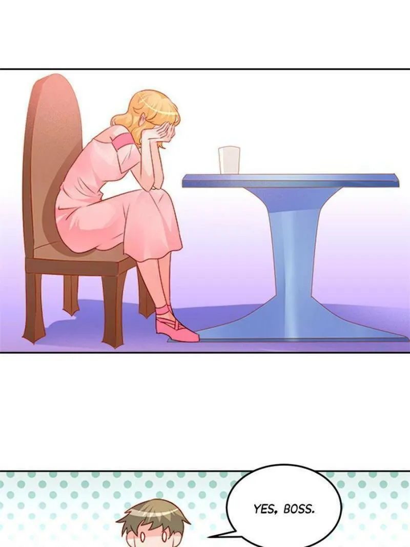 Read Teach the Devil Husband (Colored) chapter 127 image 63 on Lezhin