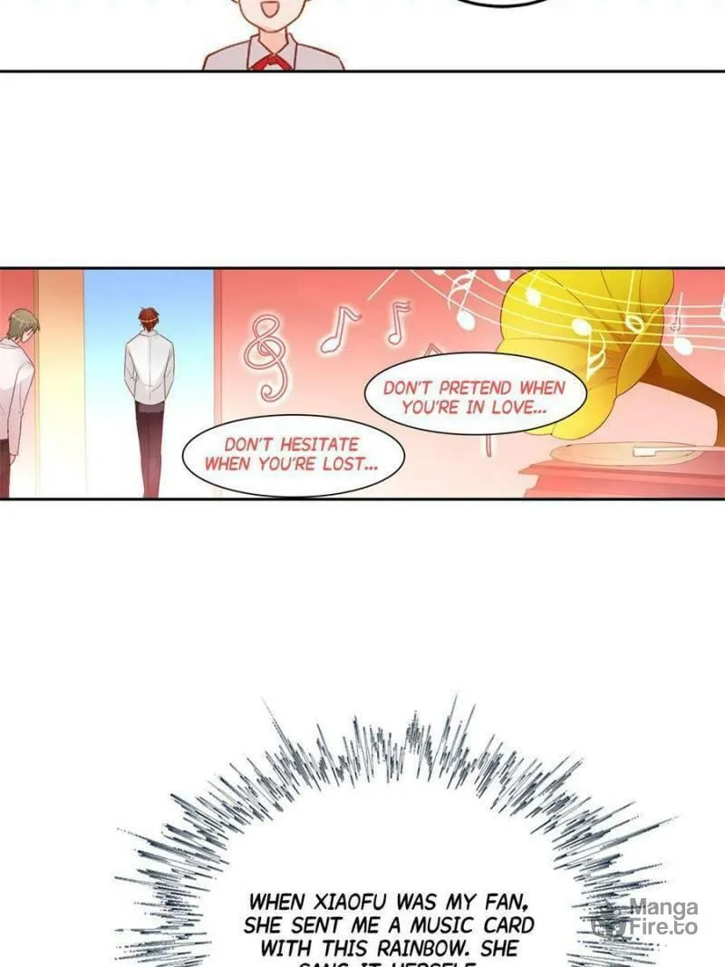 Read Teach the Devil Husband (Colored) chapter 127 image 64 on Lezhin