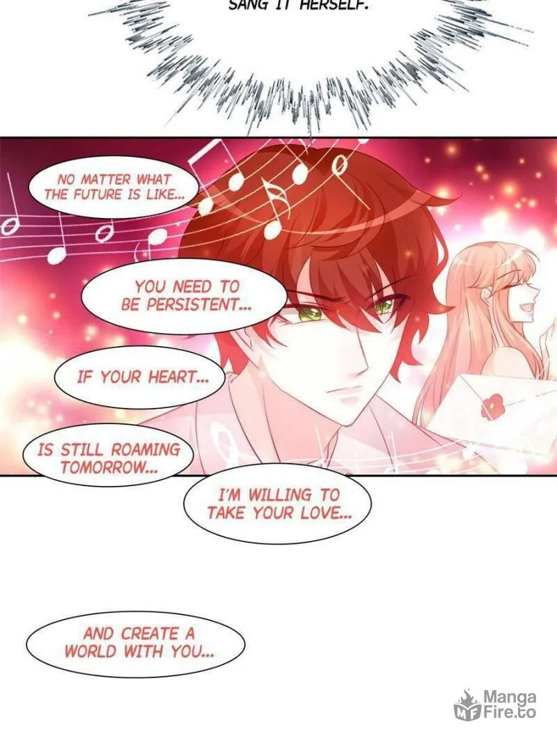 Read Teach the Devil Husband (Colored) chapter 127 image 65 on Lezhin