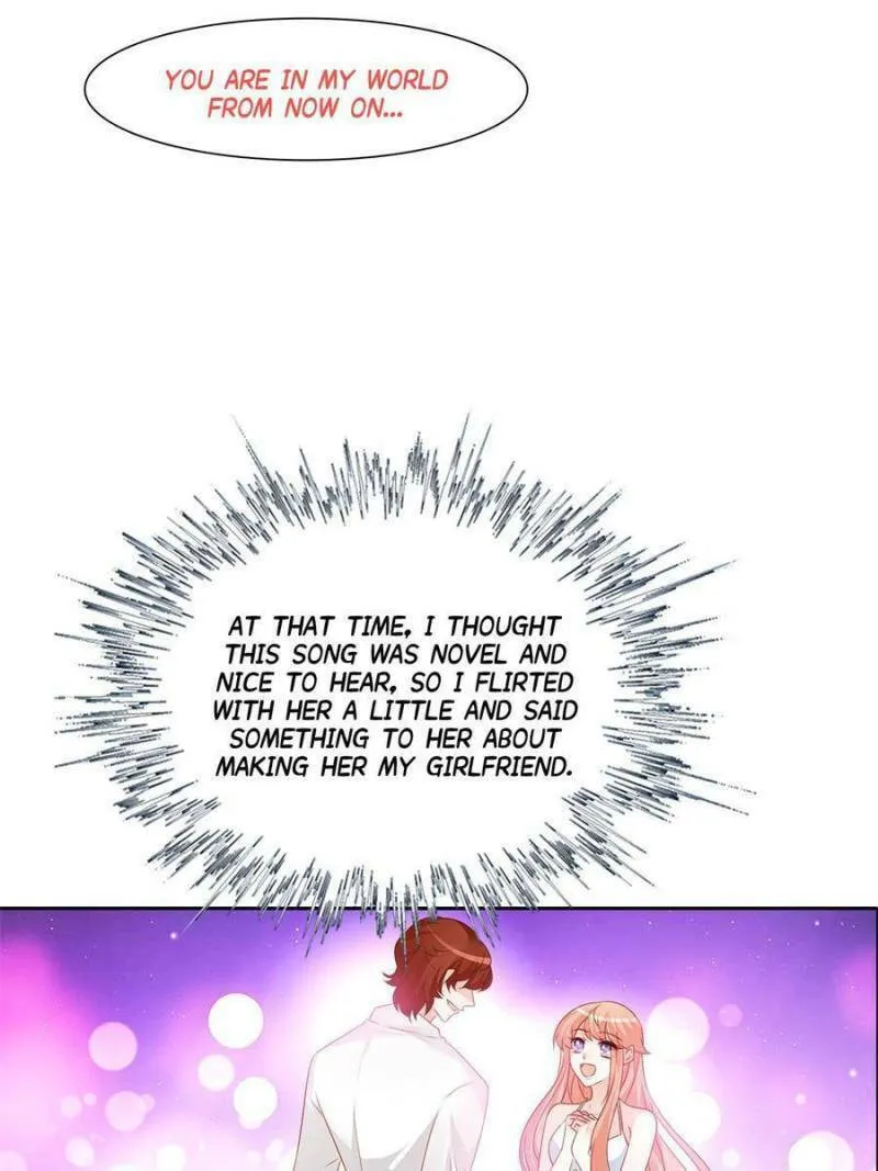 Read Teach the Devil Husband (Colored) chapter 127 image 66 on Lezhin