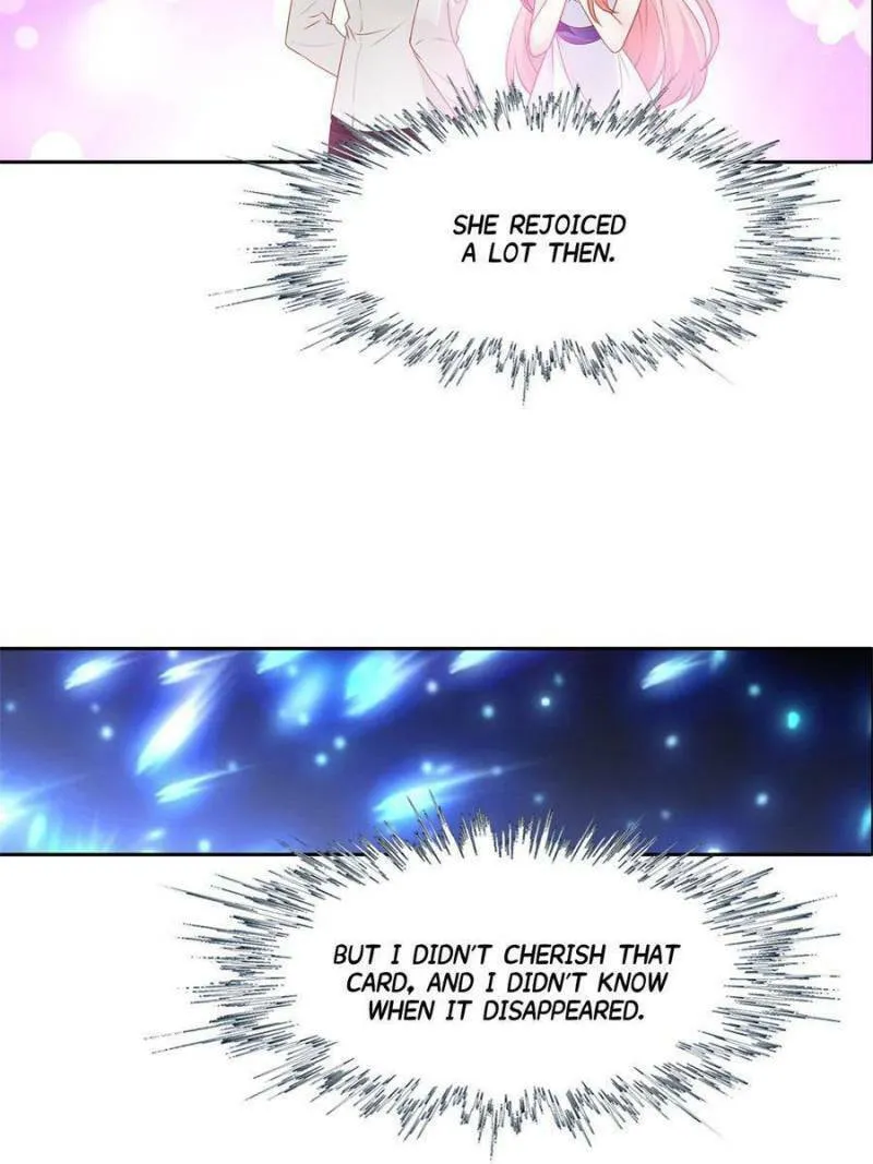 Read Teach the Devil Husband (Colored) chapter 127 image 67 on Lezhin