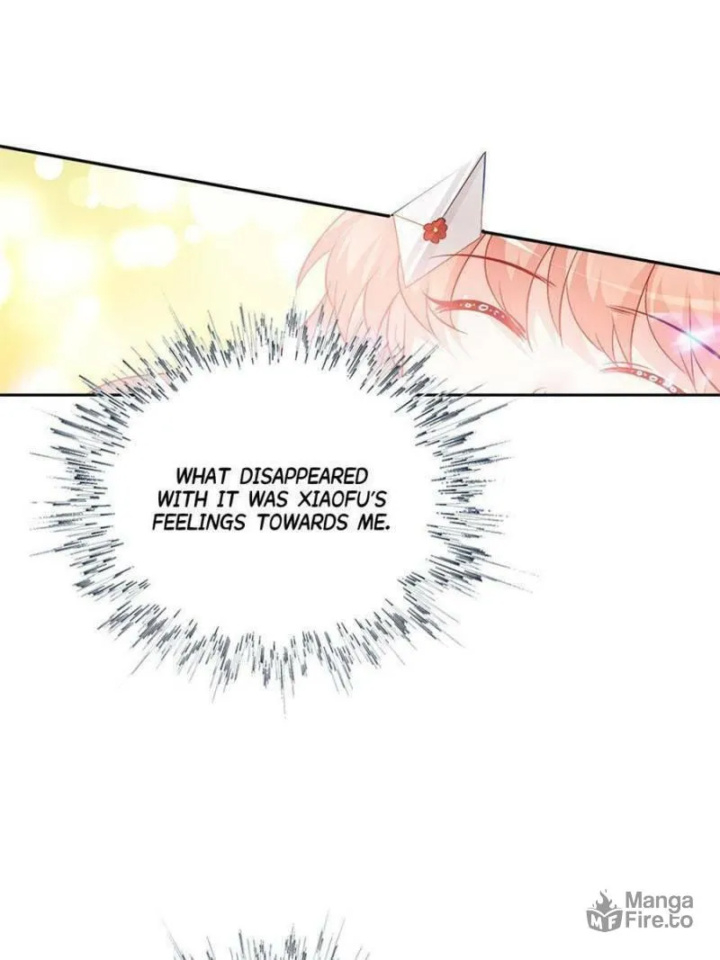 Read Teach the Devil Husband (Colored) chapter 127 image 69 on Lezhin