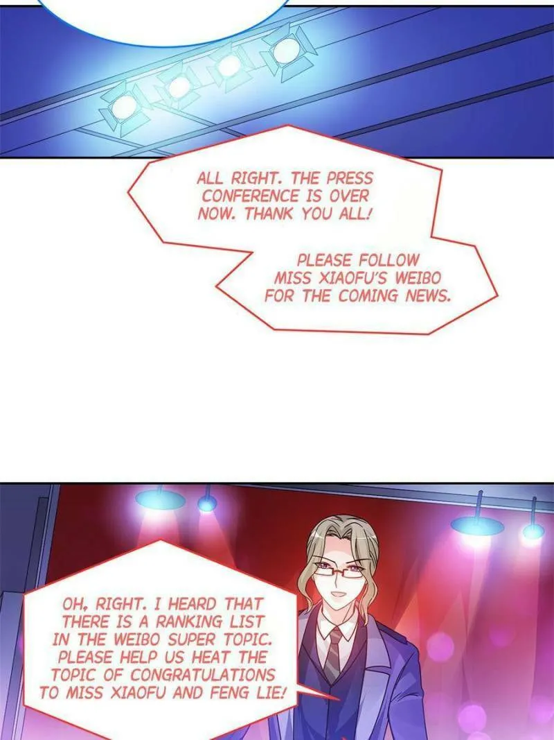 Read Teach the Devil Husband (Colored) chapter 127 image 7 on Lezhin
