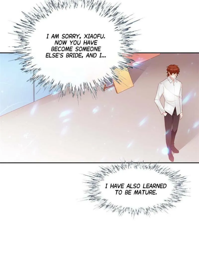 Read Teach the Devil Husband (Colored) chapter 127 image 70 on Lezhin