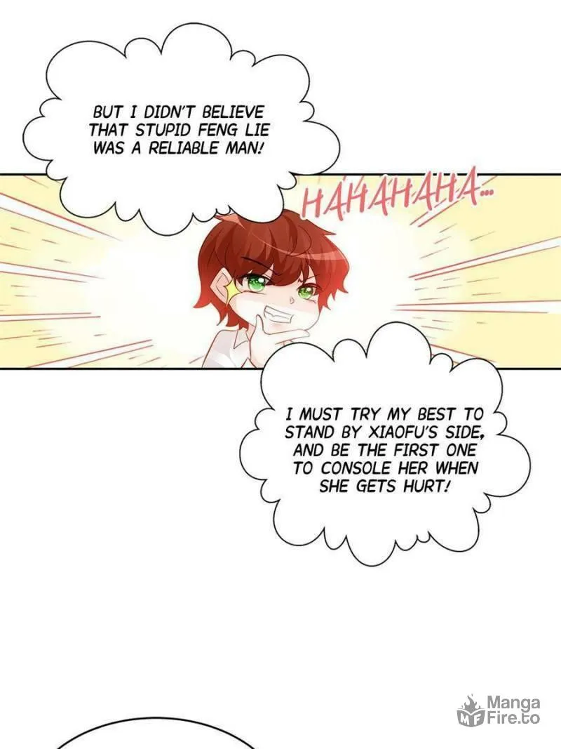 Read Teach the Devil Husband (Colored) chapter 127 image 71 on Lezhin