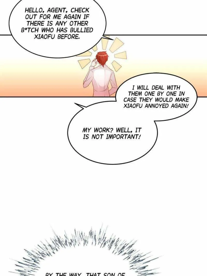 Read Teach the Devil Husband (Colored) chapter 127 image 72 on Lezhin