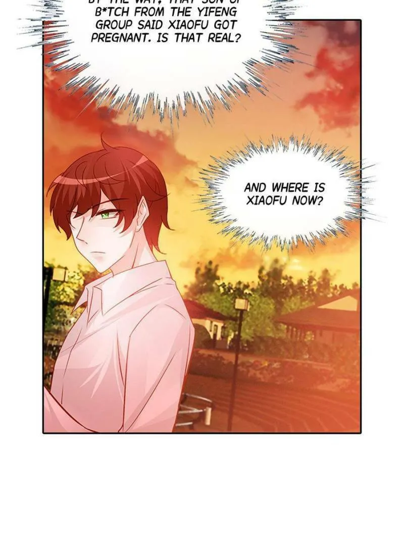 Read Teach the Devil Husband (Colored) chapter 127 image 73 on Lezhin