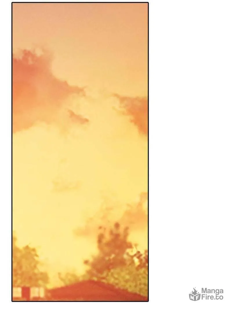 Read Teach the Devil Husband (Colored) chapter 127 image 74 on Lezhin