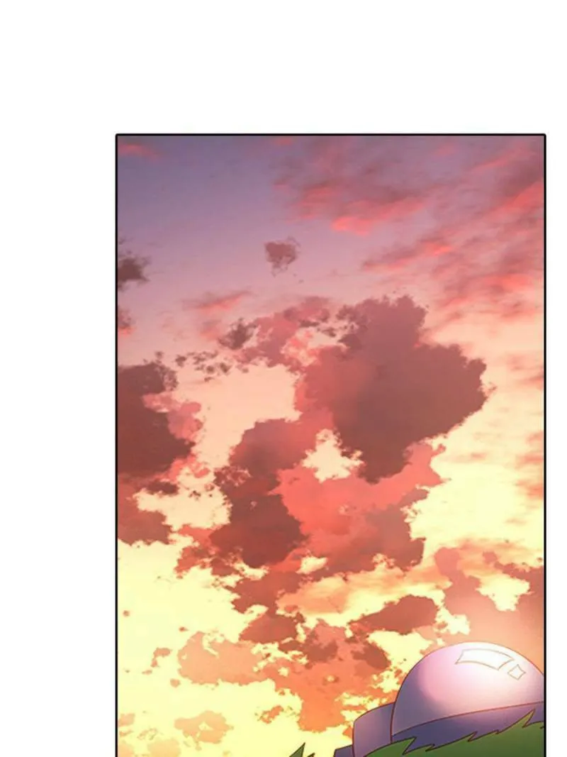 Read Teach the Devil Husband (Colored) chapter 127 image 75 on Lezhin