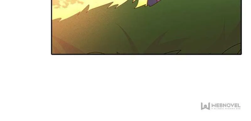Read Teach the Devil Husband (Colored) chapter 127 image 76 on Lezhin