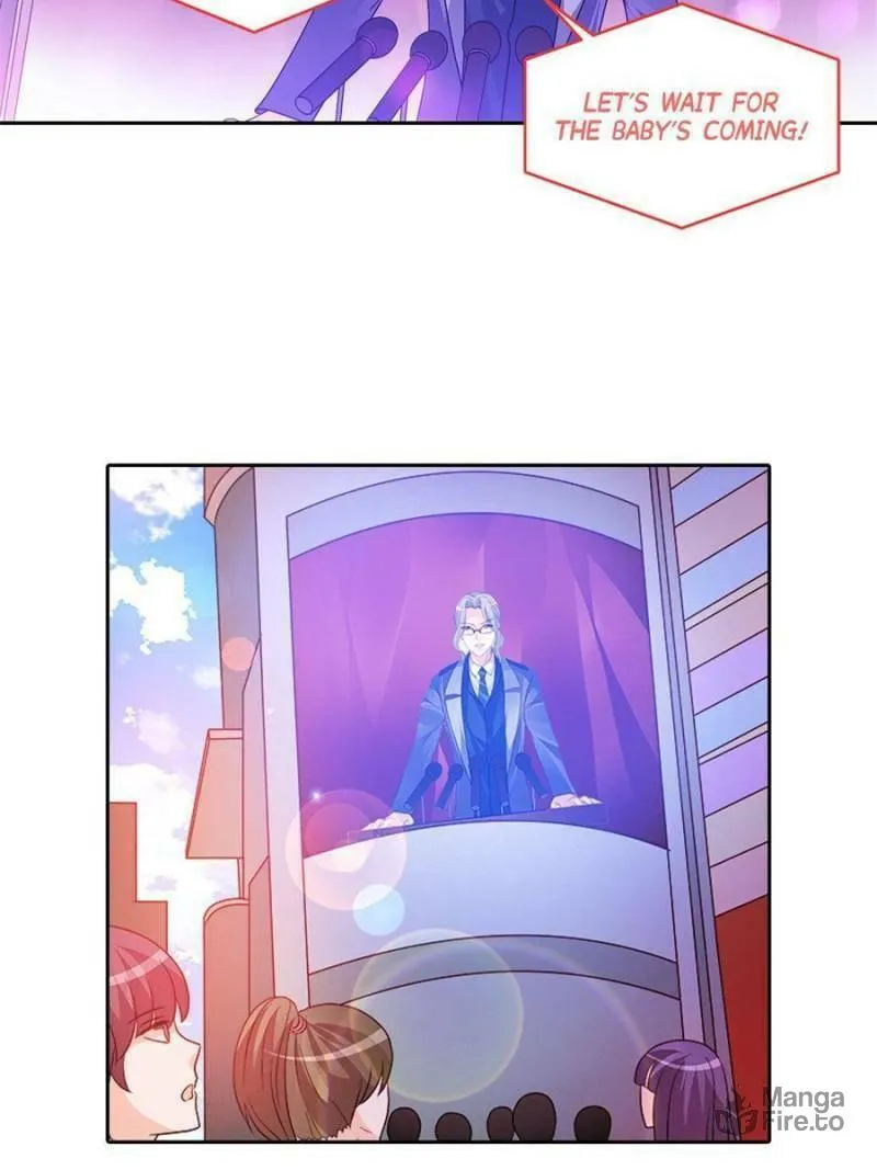 Read Teach the Devil Husband (Colored) chapter 127 image 8 on Lezhin
