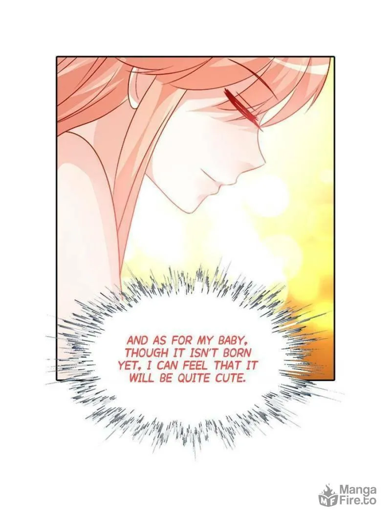 Read Teach the Devil Husband (Colored) chapter 128 image 11 on Lezhin