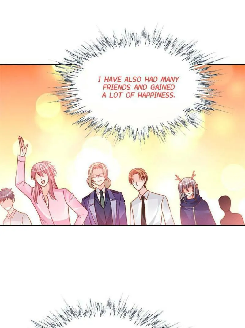 Read Teach the Devil Husband (Colored) chapter 128 image 12 on Lezhin