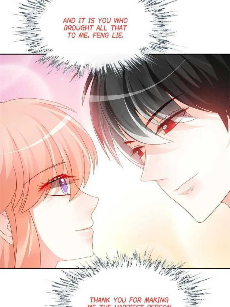 Read Teach the Devil Husband (Colored) chapter 128 image 13 on Lezhin