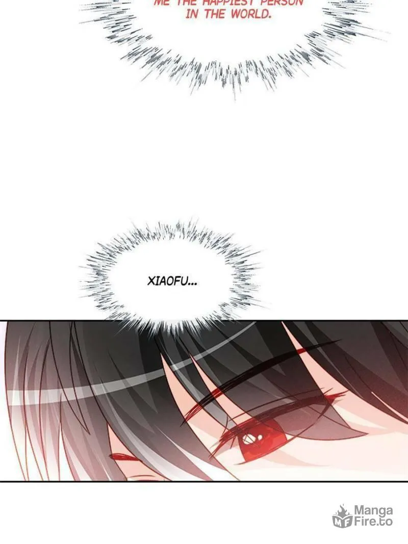Read Teach the Devil Husband (Colored) chapter 128 image 14 on Lezhin